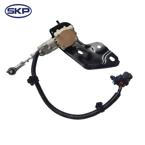 SKP Suspension Ride Height Sensor P/N:SKRHS026