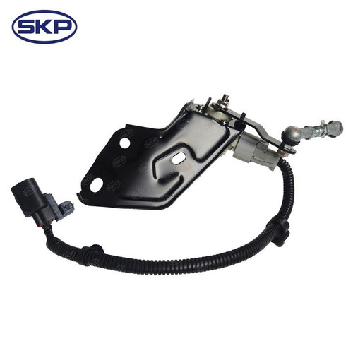 SKP Suspension Ride Height Sensor P/N:SKRHS026