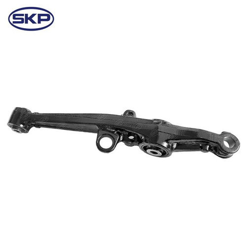 SKP Suspension Control Arm P/N:SK80324RA