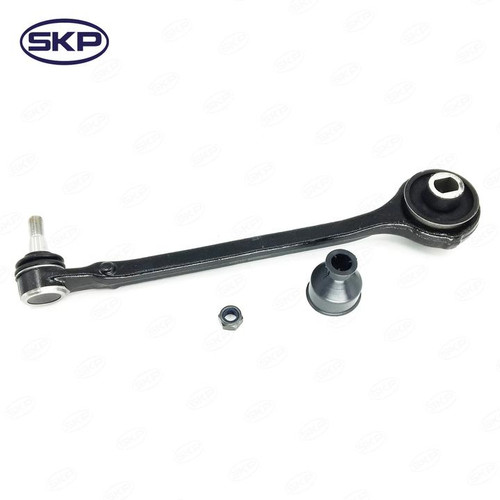 SKP Suspension Control Arm and Ball Joint Assembly P/N:SRK620258