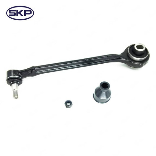 SKP Suspension Control Arm and Ball Joint Assembly SRK620258 - view 2