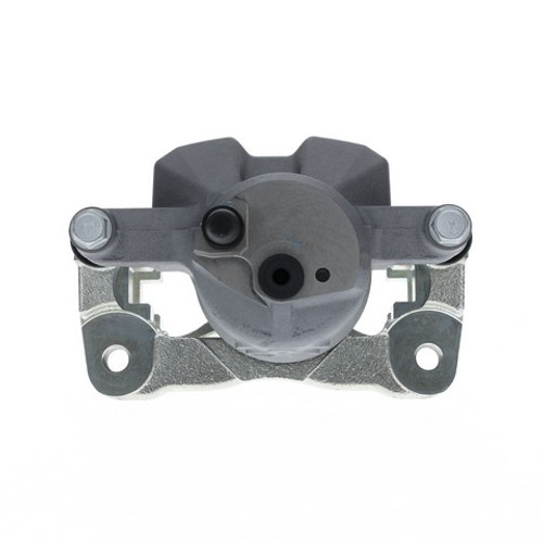 ADVICS Disc Brake Caliper P/N:A5L091