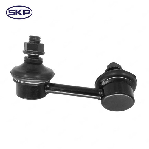 SKP Suspension Stabilizer Bar Link SK750126