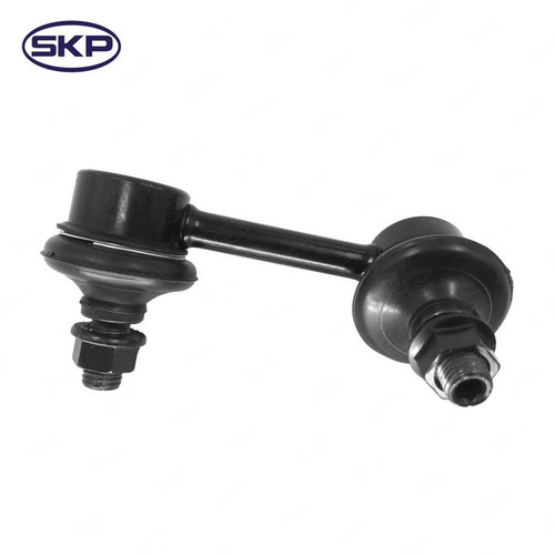 SKP Suspension Stabilizer Bar Link SK750126 - view 3