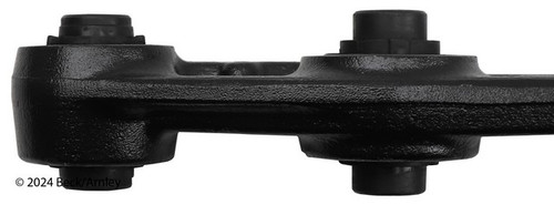 Beck/Arnley Suspension Control Arm P/N:102-4626