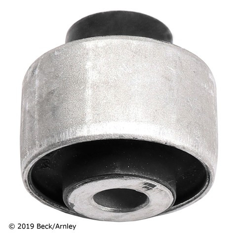 Beck/Arnley Suspension Control Arm Bushing 101-5868 - view 7