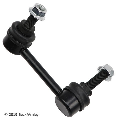Beck/Arnley Suspension Stabilizer Bar Link 101-8423