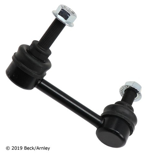 Beck/Arnley Suspension Stabilizer Bar Link P/N:101-8423