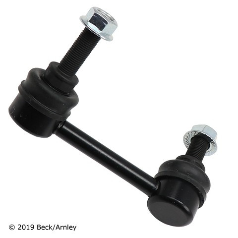 Beck/Arnley Suspension Stabilizer Bar Link 101-8423 - view 2