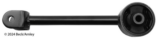 Beck/Arnley Suspension Trailing Arm P/N:102-7280