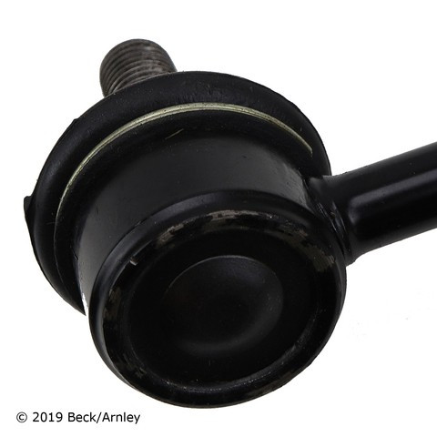 Beck/Arnley Suspension Stabilizer Bar Link 101-4876 - view 4
