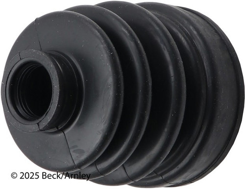 Beck/Arnley CV Joint Boot Kit 103-3042 - view 2