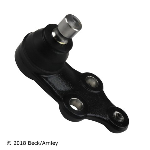 Beck/Arnley Suspension Ball Joint 101-7176