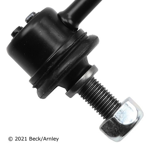 Beck/Arnley Suspension Stabilizer Bar Link 101-4732 - view 4
