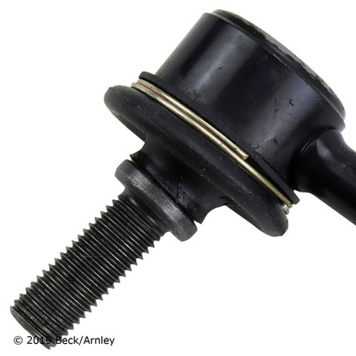 Beck/Arnley Suspension Stabilizer Bar Link P/N:101-4732