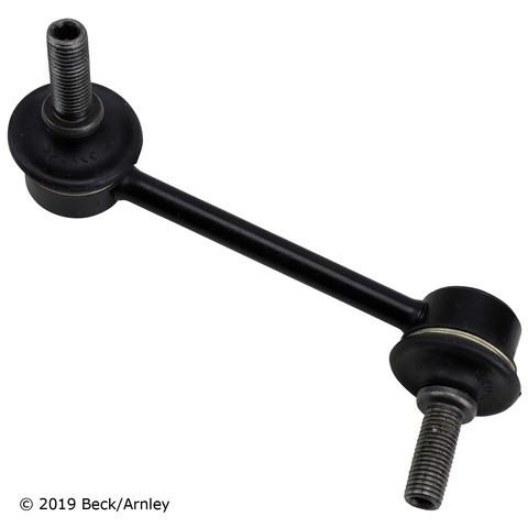 Beck/Arnley Suspension Stabilizer Bar Link 101-4732 - view 7