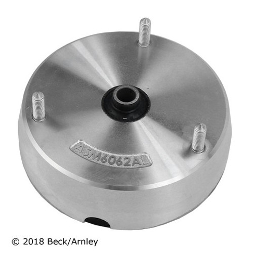Beck/Arnley Suspension Strut Mount P/N:101-8230