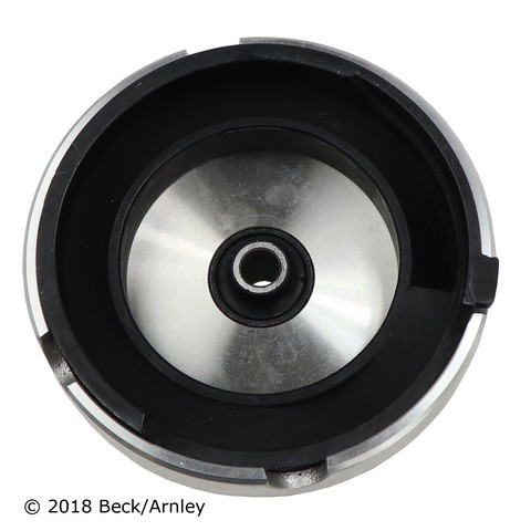 Beck/Arnley Suspension Strut Mount 101-8230 - view 3