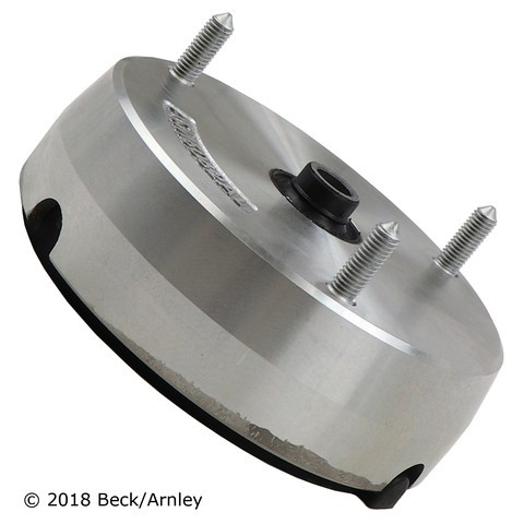 Beck/Arnley Suspension Strut Mount 101-8230 - view 5
