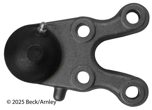 Beck/Arnley Suspension Ball Joint 101-4366 - view 2