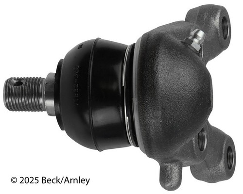 Beck/Arnley Suspension Ball Joint 101-4366 - view 3
