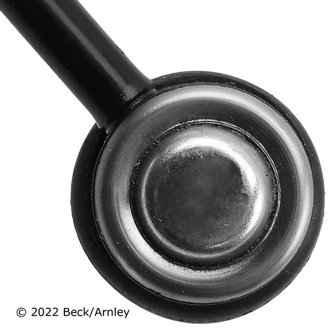 Beck/Arnley Suspension Stabilizer Bar Link P/N:101-8648