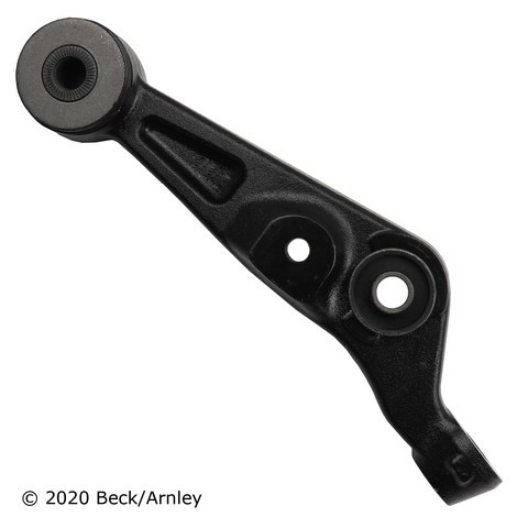 Beck/Arnley Suspension Control Arm 102-8162 - view 2
