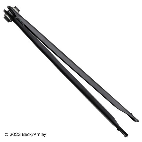 Beck/Arnley Suspension Control Arm 102-5411