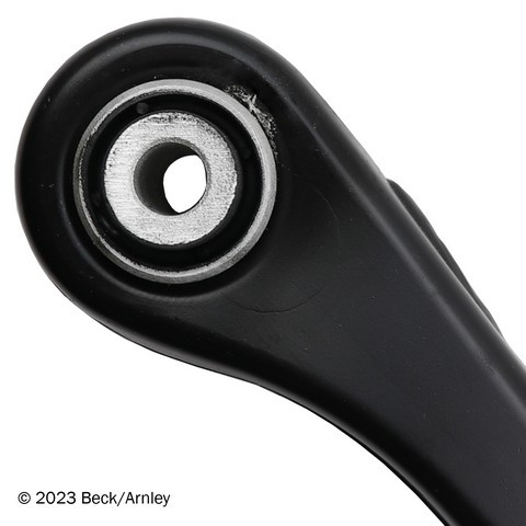 Beck/Arnley Suspension Control Arm 102-5411 - view 7