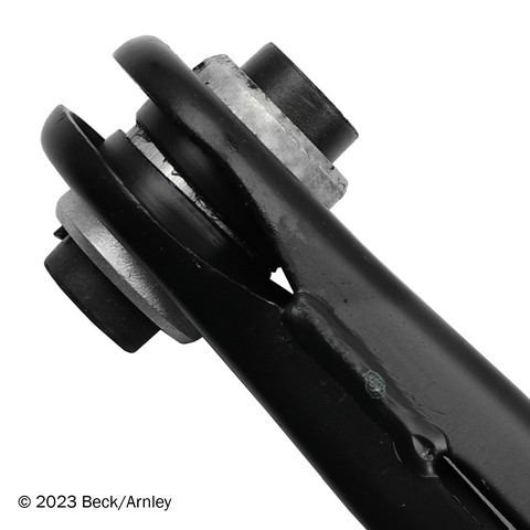 Beck/Arnley Suspension Control Arm P/N:102-5411