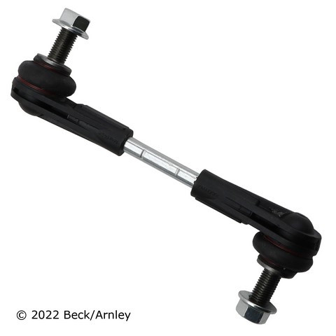 Beck/Arnley Suspension Stabilizer Bar Link 101-8630