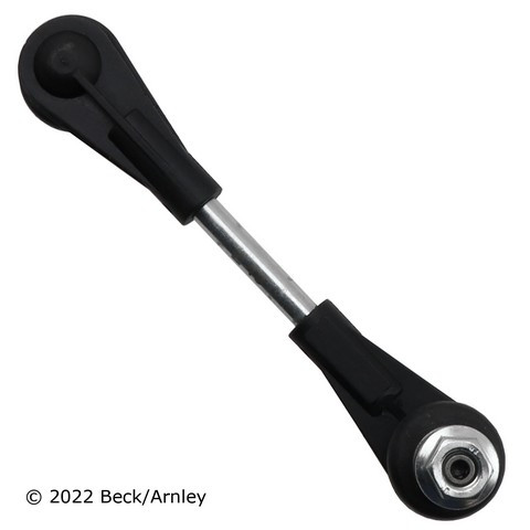 Beck/Arnley Suspension Stabilizer Bar Link 101-8630 - view 2
