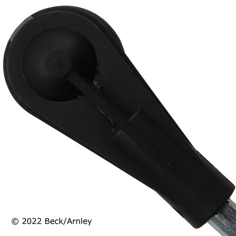 Beck/Arnley Suspension Stabilizer Bar Link 101-8630 - view 4