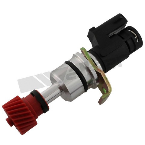 Walker Products Vehicle Speed Sensor P/N:240-1052