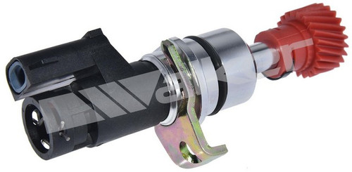 Walker Products Vehicle Speed Sensor 240-1052 - view 4