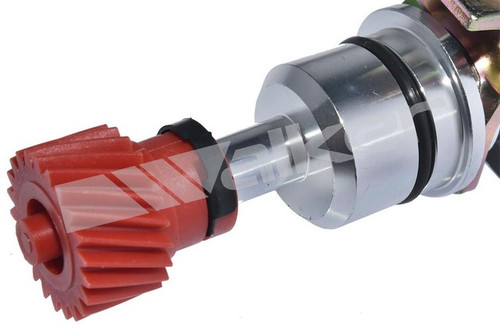 Walker Products Vehicle Speed Sensor P/N:240-1052