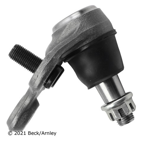 Beck/Arnley Suspension Ball Joint 101-8597 - view 9