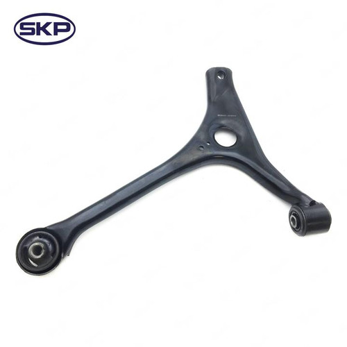 SKP Suspension Control Arm SK80411 - view 2