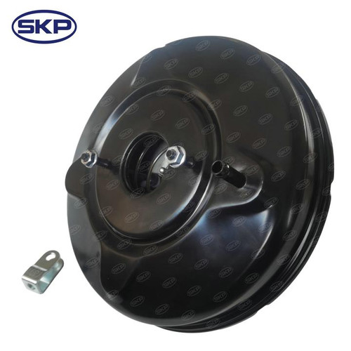SKP Power Brake Booster P/N:SK538044