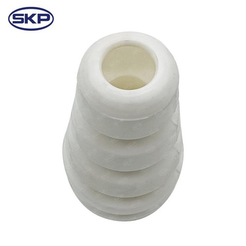 SKP Leaf Spring Bumper SK52365