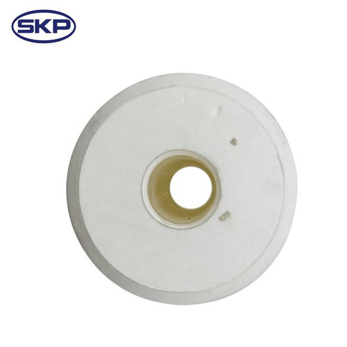 SKP Leaf Spring Bumper SK52365 - view 2