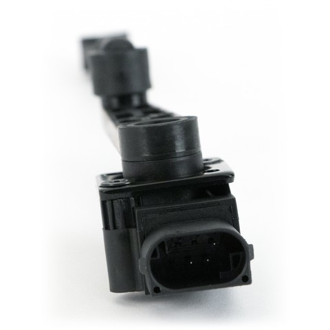 Arnott Industries Headlight Level Sensor,Suspension Ride Height Sensor RH-3877 - view 2