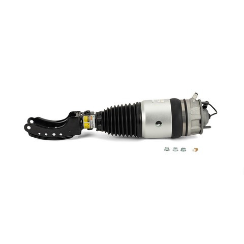 Arnott Industries Air Suspension Strut P/N:AS-3057