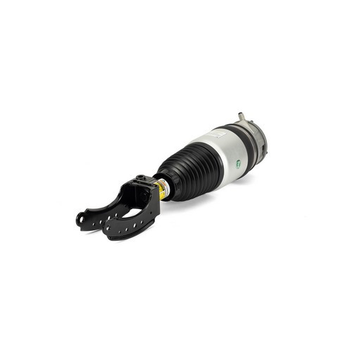 Arnott Industries Air Suspension Strut AS-3057 - view 3