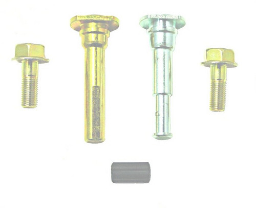 Better Brake Parts Disc Brake Caliper Pin Kit P/N:14052K