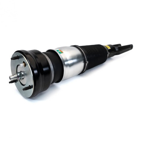 Arnott Industries Air Suspension Strut ASE-4028 - view 3