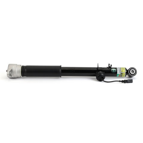 Arnott Industries Suspension Shock Absorber SK-3560