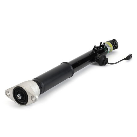 Arnott Industries Suspension Shock Absorber SK-3560 - view 2