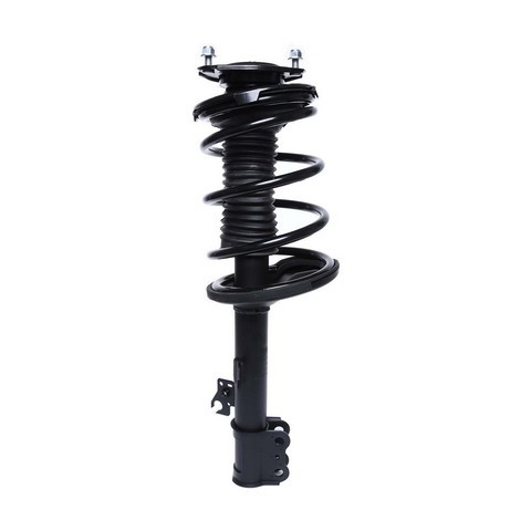 PRT Suspension Strut and Coil Spring Assembly P/N:815925