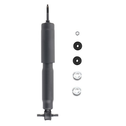 PRT Suspension Shock Absorber P/N:170300